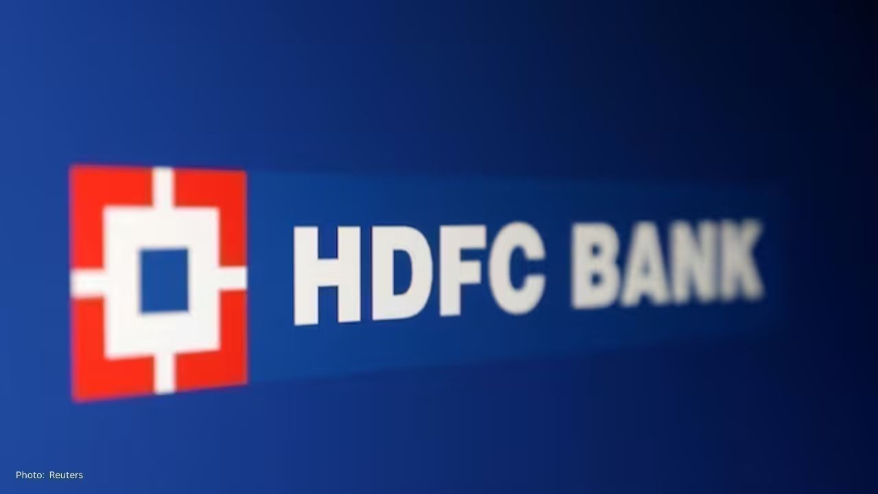 HDFC Bank Secures Green Light to Acquire Stake in IndusInd Bank
