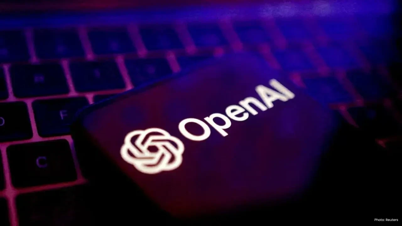 OpenAI and Amazon Explore Joint AI Investment of $10 Billion