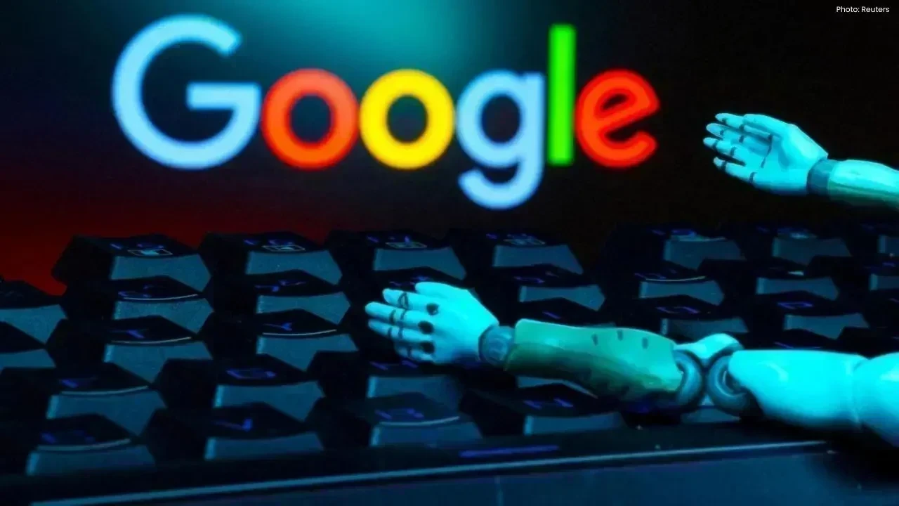 Google Integrates Opal Tool into Gemini for Easy Mini App Creation