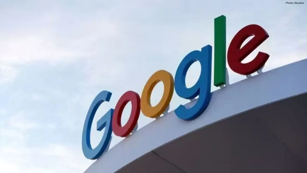 Google's TorchTPU Initiative Enhances AI Chip Functionality with PyTorch