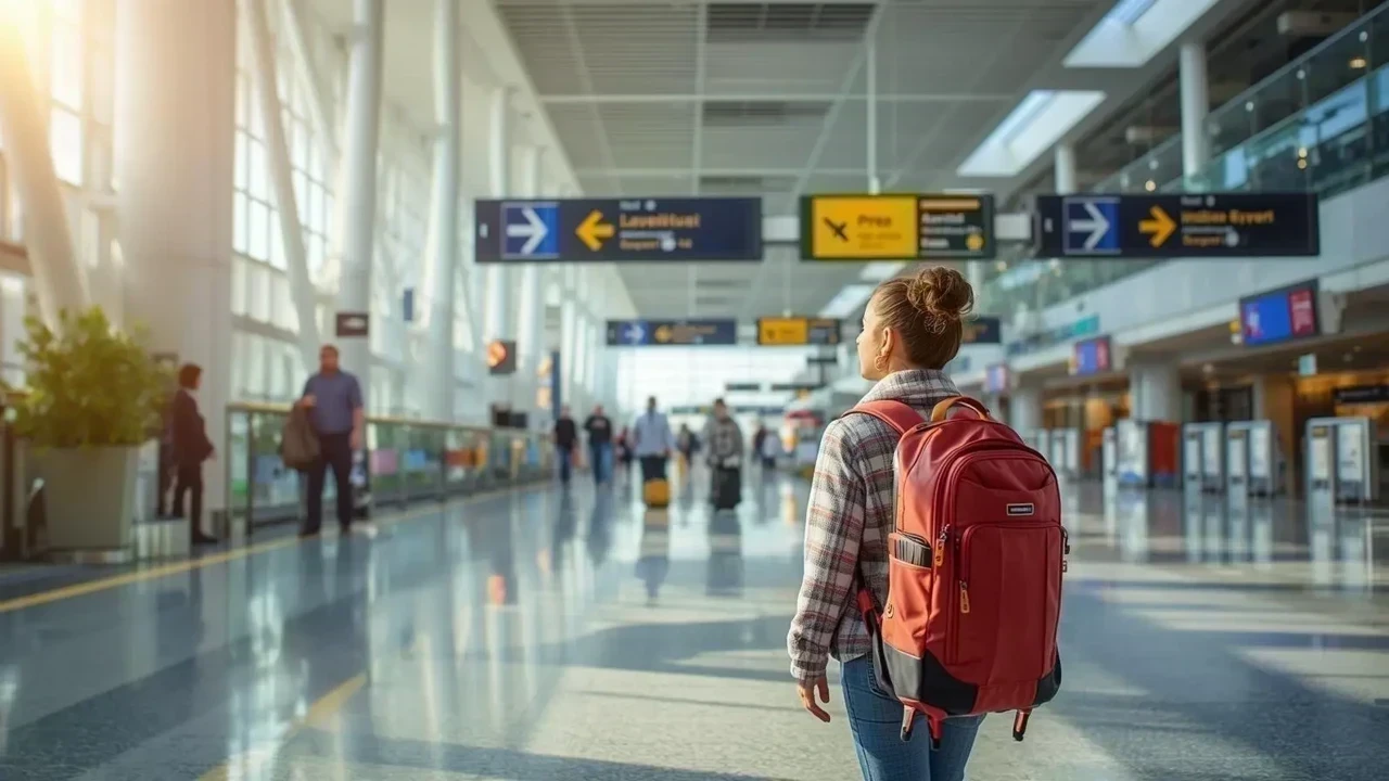 Best Beginner-Friendly International Trips That Feel Safe and Easy