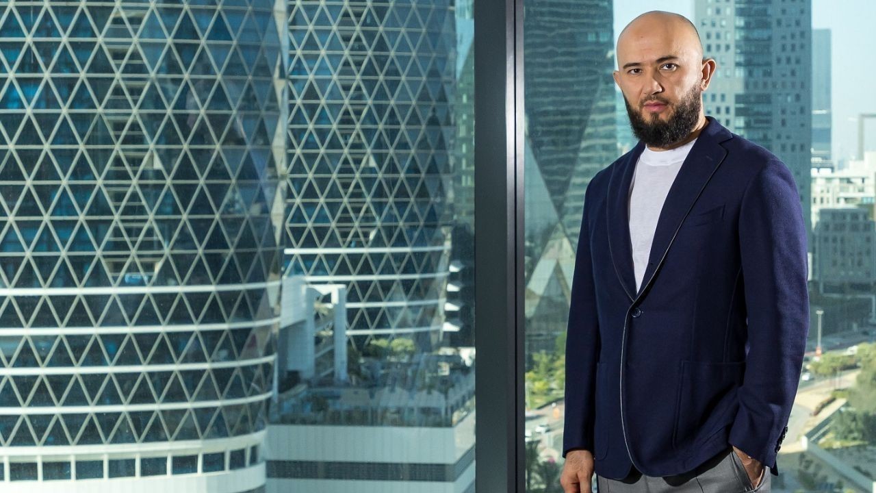 UAE Strengthens Global Position as Innovation and Investment Hub for Startups