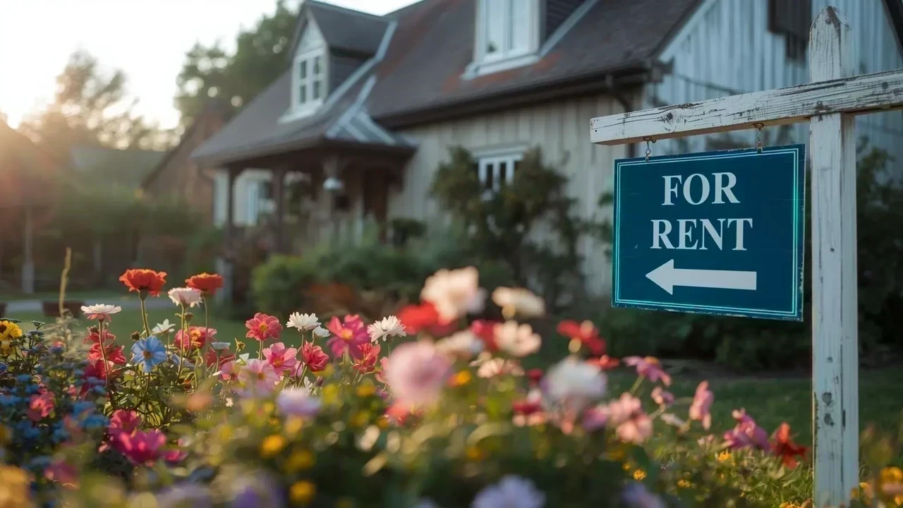 How Short-Term Rentals Are Reshaping Local Neighborhoods, Housing Markets, and Community Life