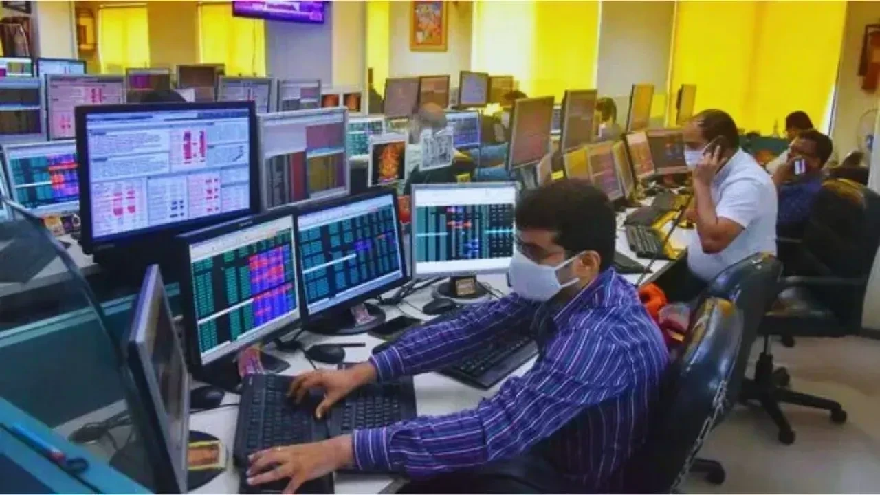 Dubai Investors Prepare for Indian Stock Market Holidays in 2026