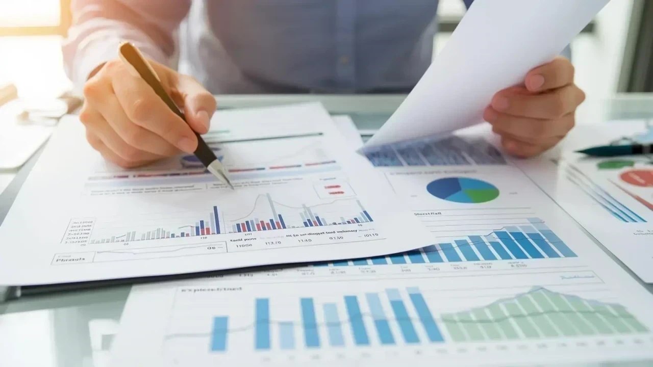 How to Plan Retirement Early for a Secure Financial Future