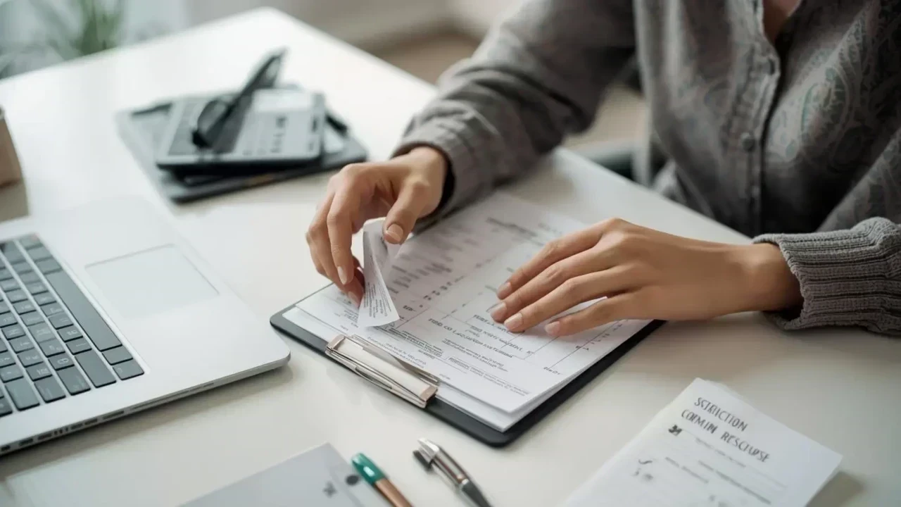 Financial Mistakes That Delay Personal Growth and Freedom