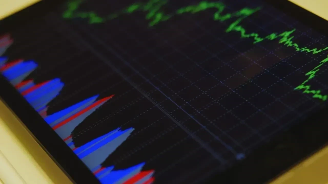 Trading Trends: Key Stocks Including HDFC Bank, Trent, and Torrent Pharma to Monitor Today