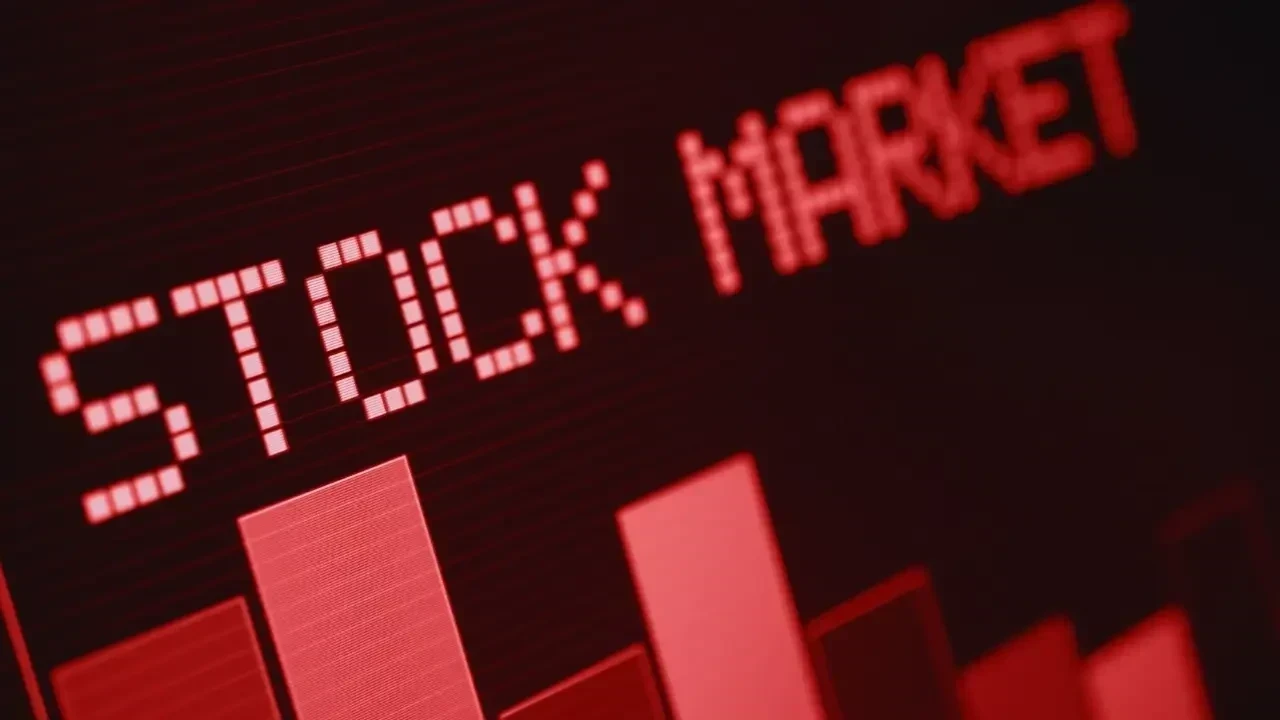 Trending Stock Market Queries Across the Globe (2025–2026)