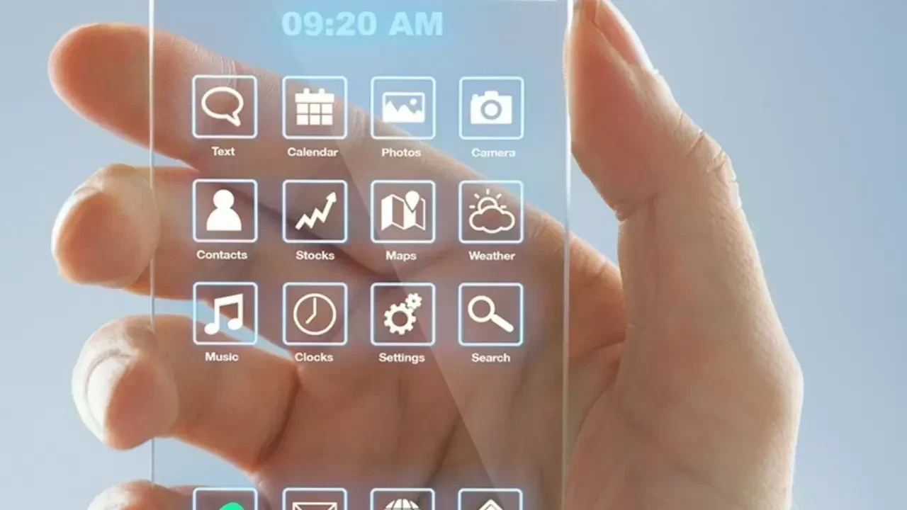 The Future of Mobile Technology: What Comes After Smartphones?