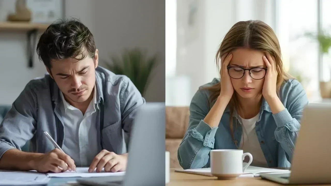 Early Warning Signs of Lifestyle Diseases You Should Not Ignore