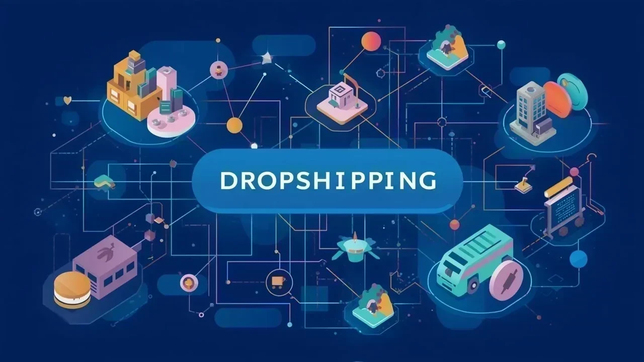Dropshipping-Friendly Countries With Low Payment Gateway Restrictions in 2026
