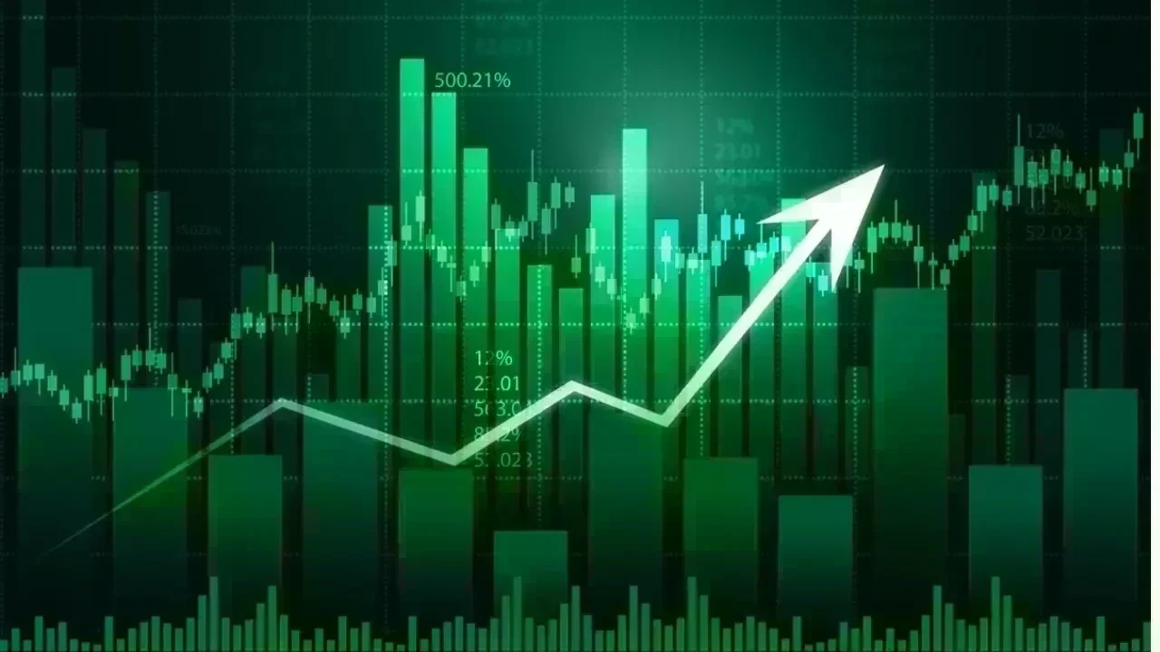 Indian Markets Set for Positive Start as GIFT Nifty Signals Stability Amid Global Uncertainties