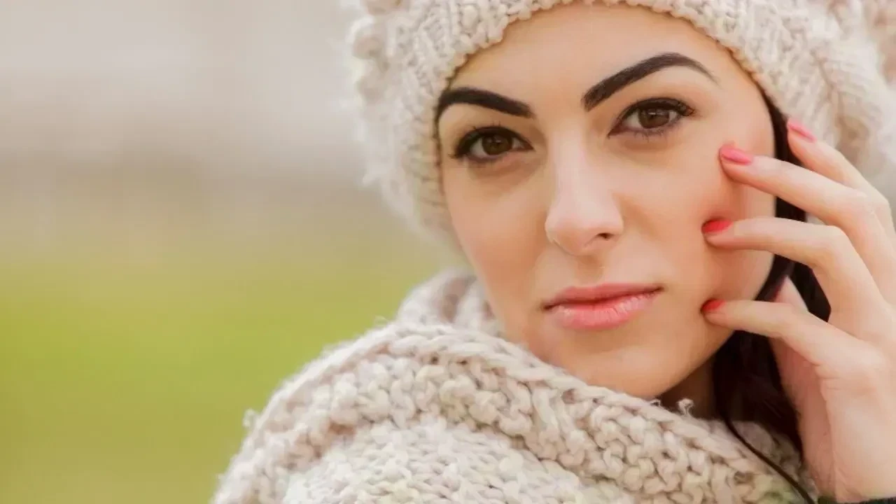 Skin Care in Dubai: Simple Tips to Protect Your Skin in Dry Weather