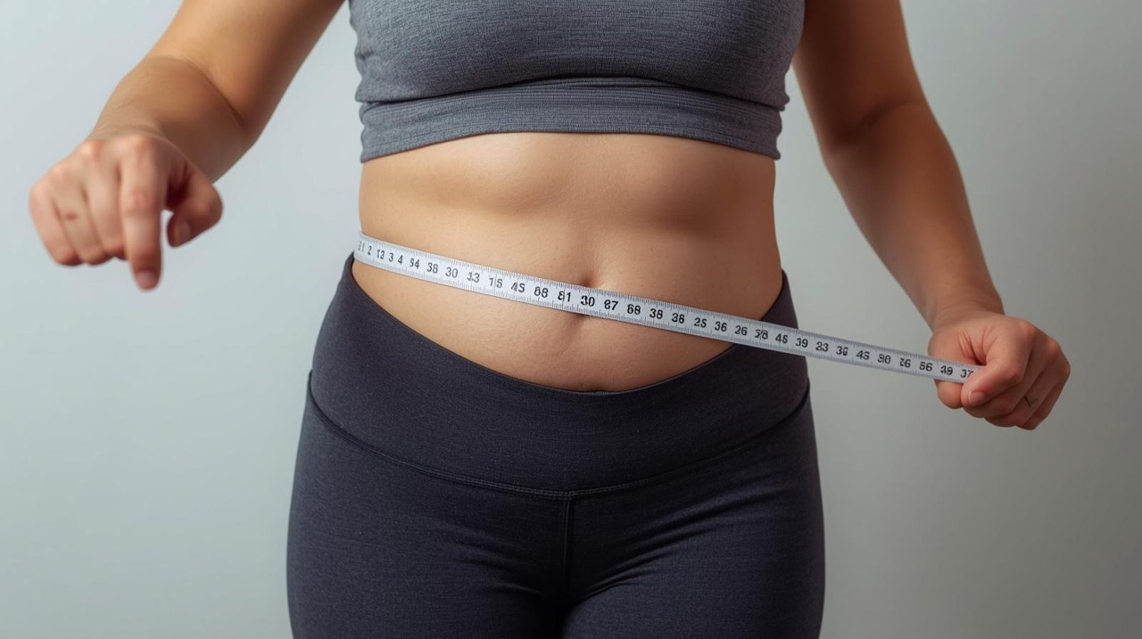 Morning Exercises That Burn Fat Fast Without Gym Equipment