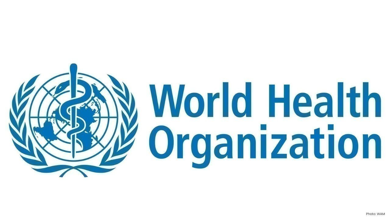 WHO Approves New Oral Polio Vaccine to Boost Eradication