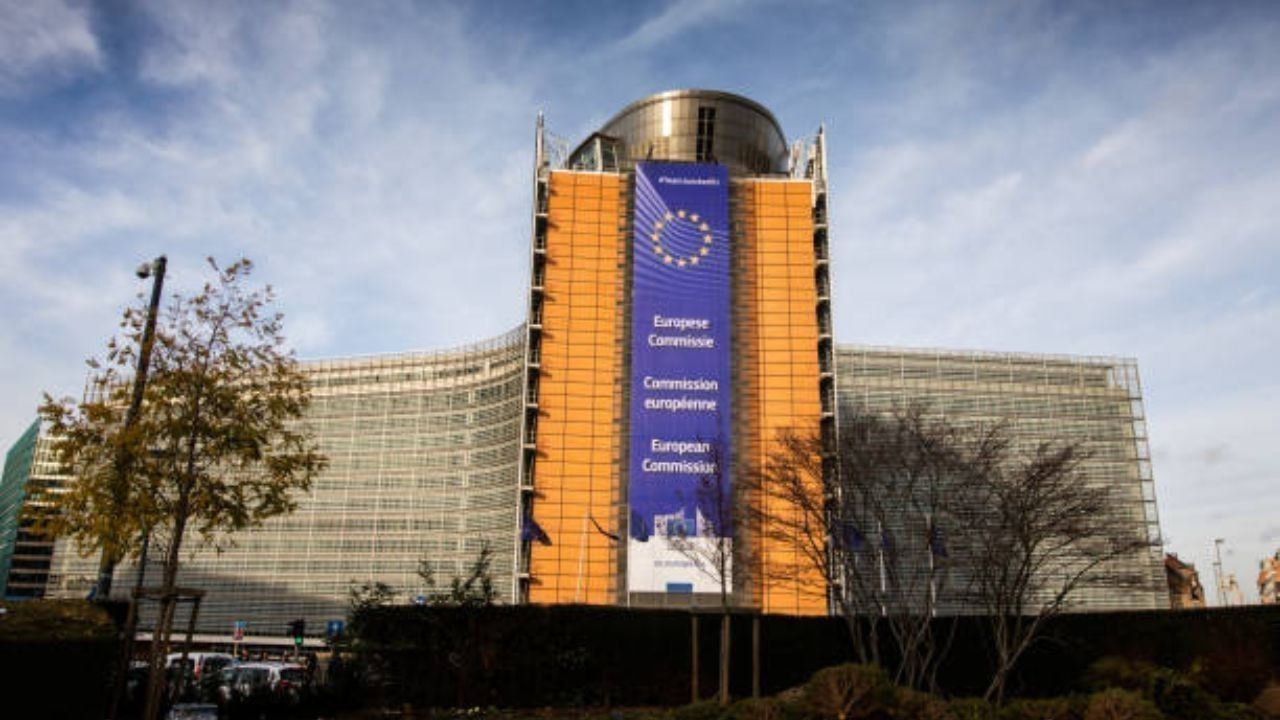 EU Seeks Clarity from US After Supreme Court IEEPA Ruling