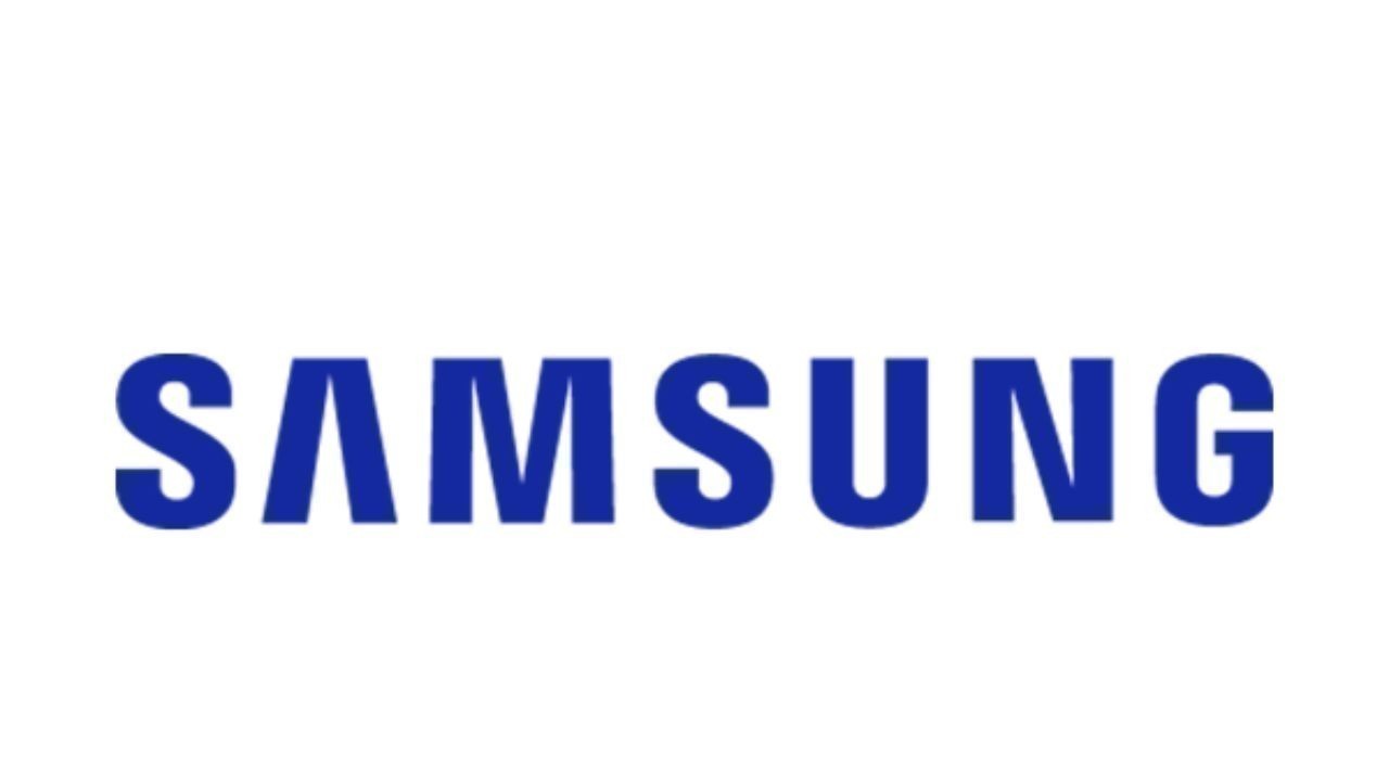 Samsung Launches Galaxy S26 with Smarter Galaxy AI Features