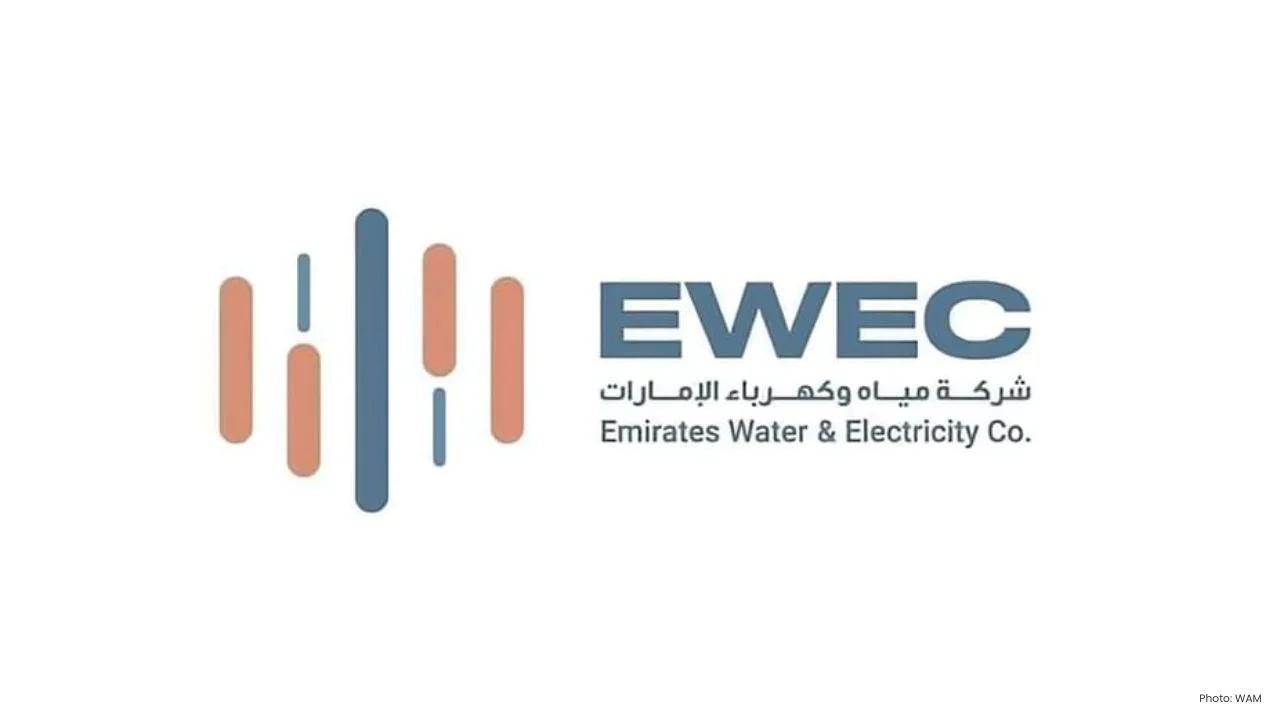 EWEC Gets Bids for Al Nouf 1 Power Project in Abu Dhabi