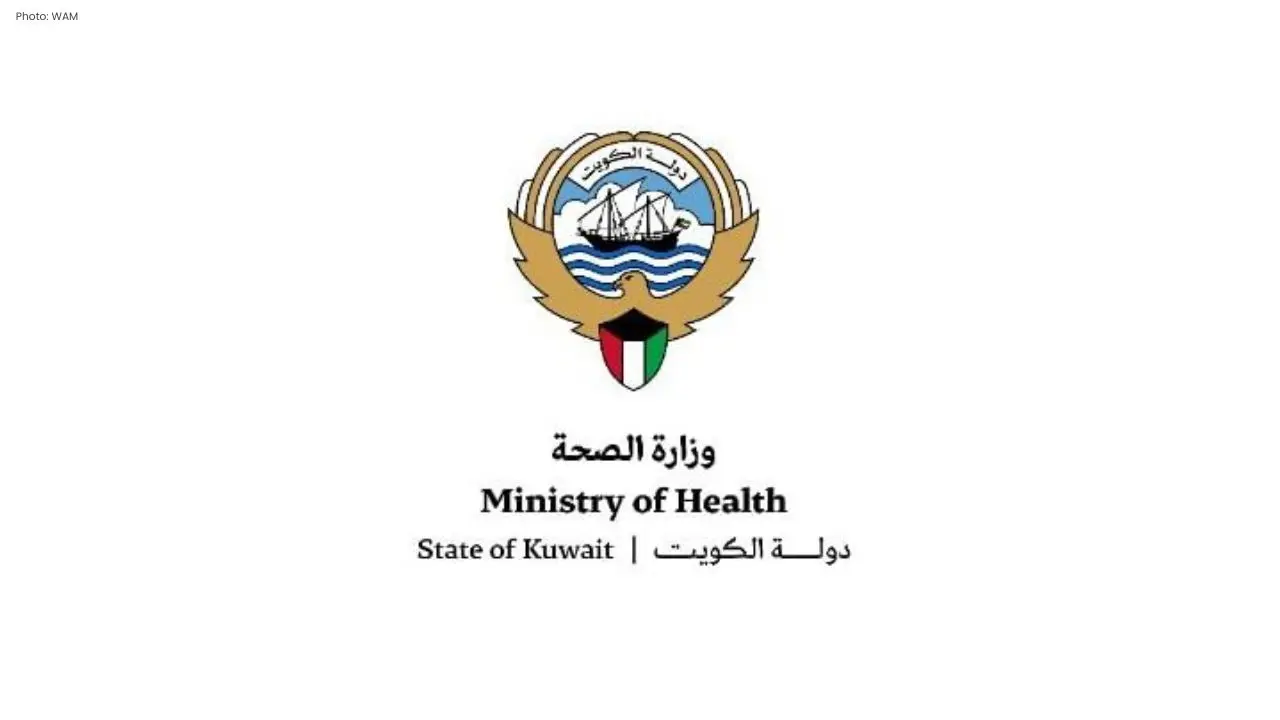 Debris Incident in Northern Kuwait: Six Injured
