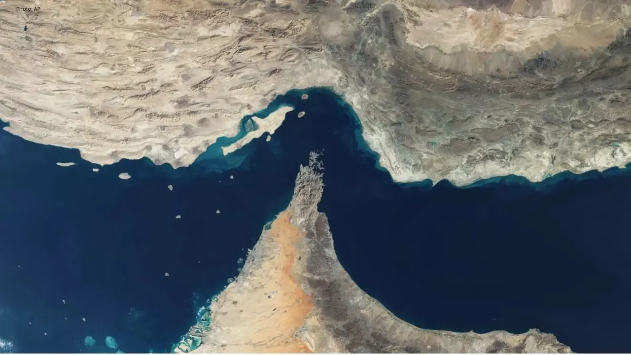Trump Hints at Extended Deadline for Iran in Ongoing Tensions
