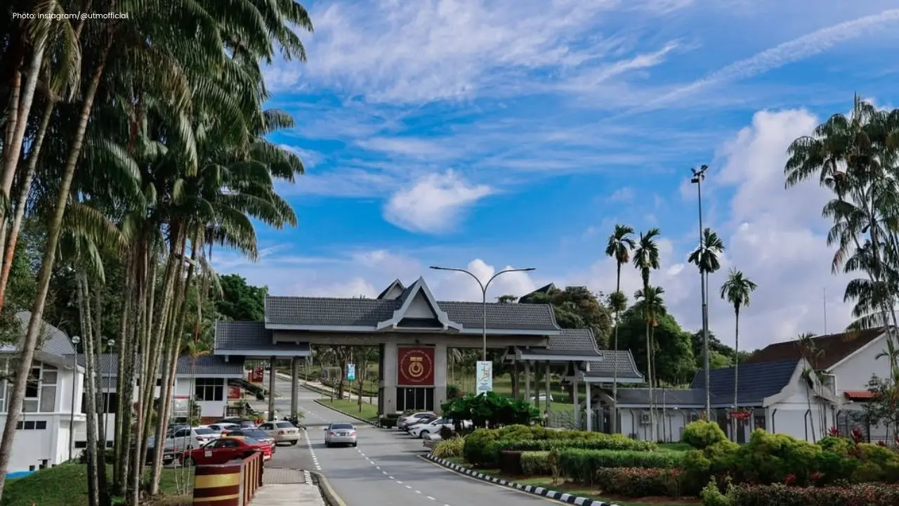 UiTM Unveils 2026 Degree Admission Appeal Outcomes