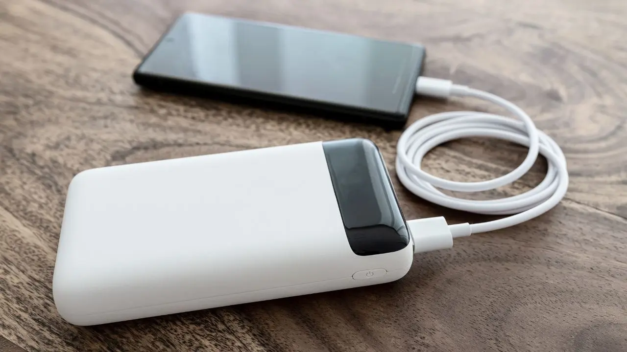 New Power Bank Regulations for Singapore Air Travelers