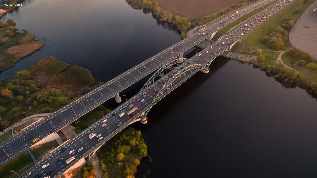 Sri Lanka Enlists Belarus for Transport Enhancement