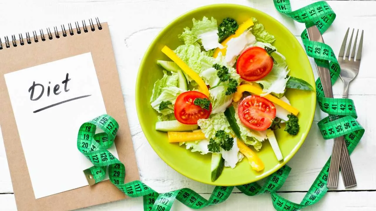 The Illusion of Diet Culture: Why Most Nutrition Programs Lead to Nothing