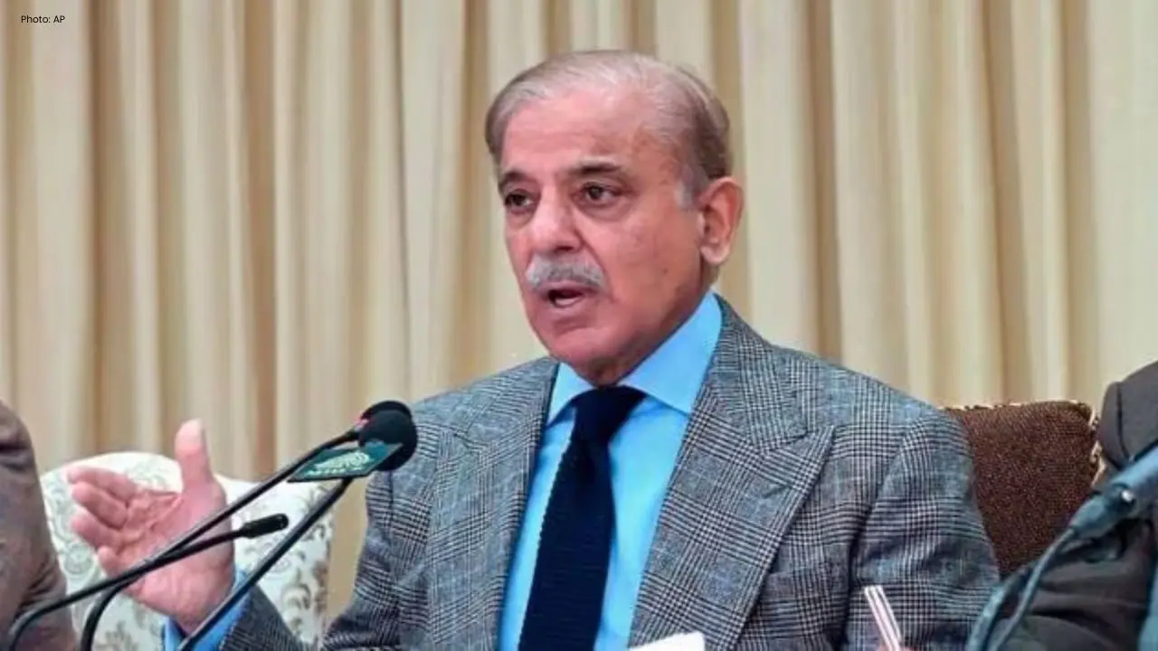 Saudi Arabia's $3 Billion Economic Boost to Pakistan