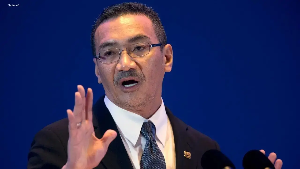 Umno Considers Rejoining Former Members Through Rumah Initiative