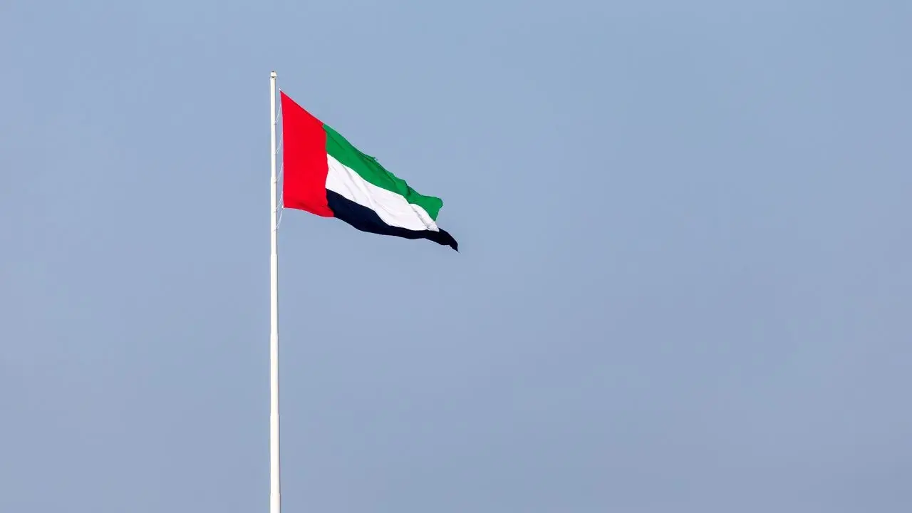Sanad Group delivers record AED 7B revenue in 2025 growth