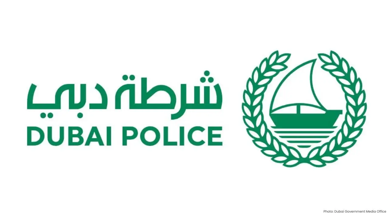 Dubai Police Arrest Irish Fugitive in 48-Hour Operation Case