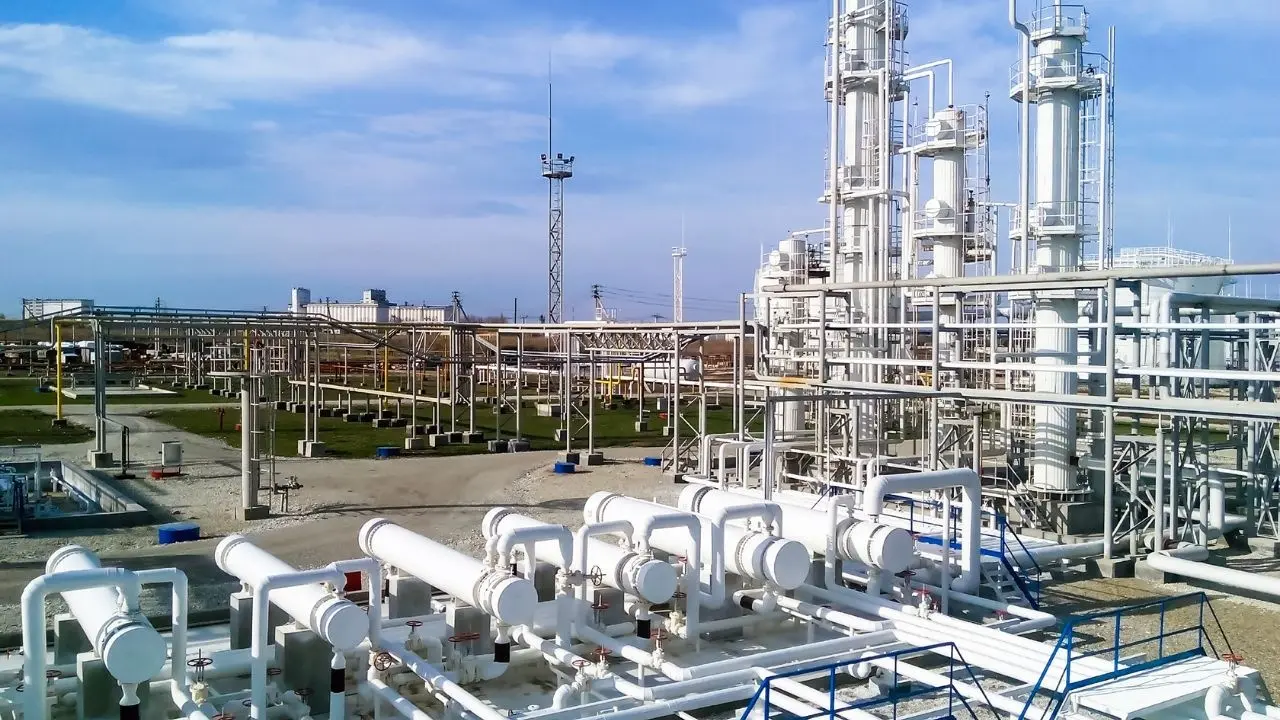 Indonesia Set to Import Russian Crude Oil