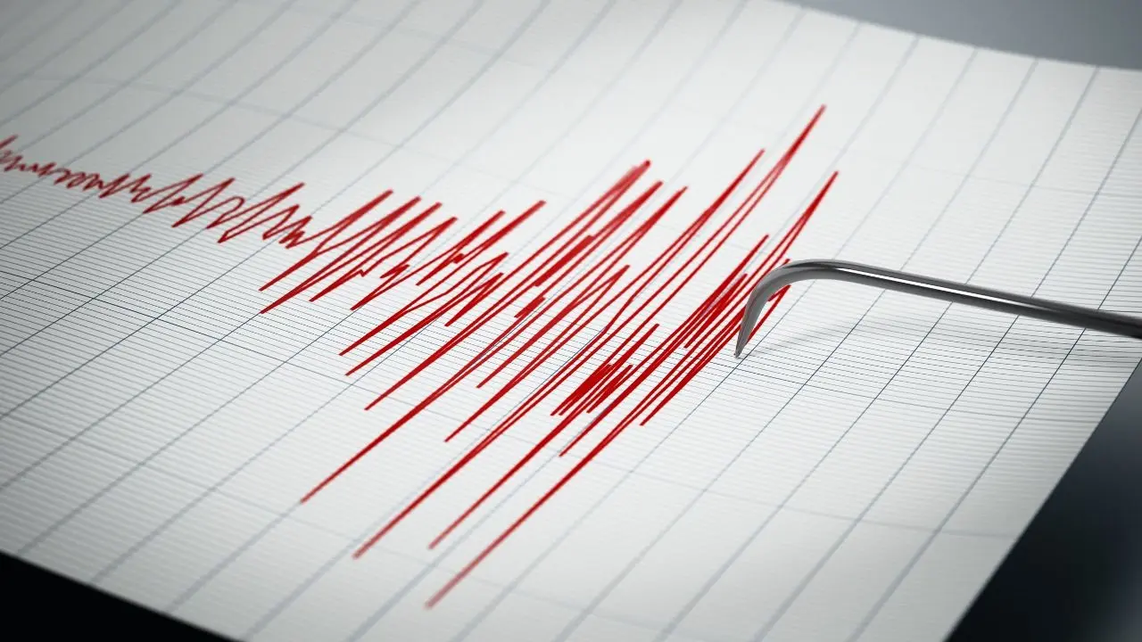 Tsunami Alert Issued After 7.4 Quake Strikes Japan