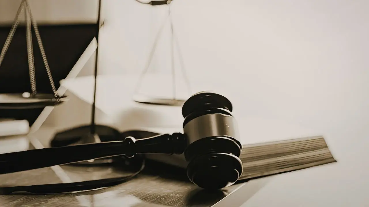 Dubai Court Penalizes Elderly Driver Following Tragic Accident