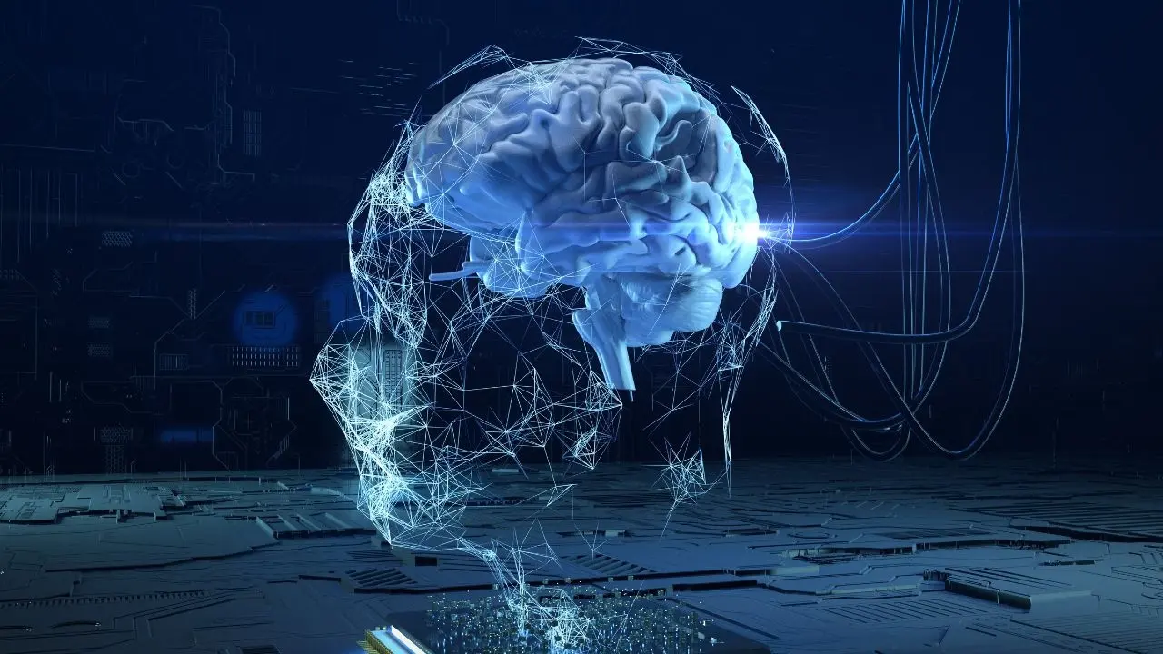 Emerging AI Agents Spark Security Concerns