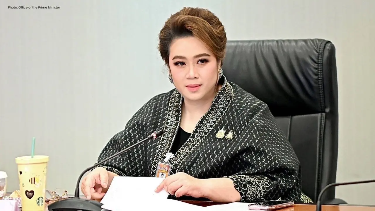 Enhanced Regulations for Thailand's Beauty Clinics Following Tragic Incident