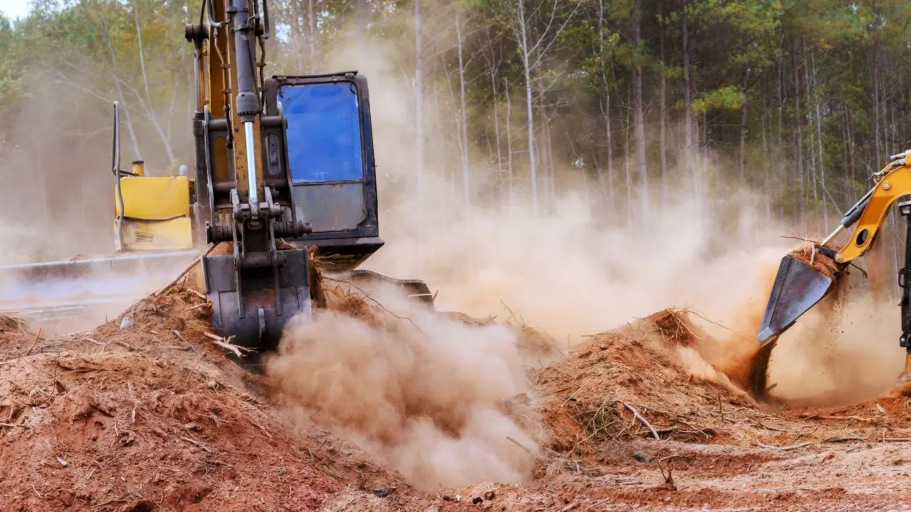New Land Clearance Directives for Project Sanctioning in Vietnam