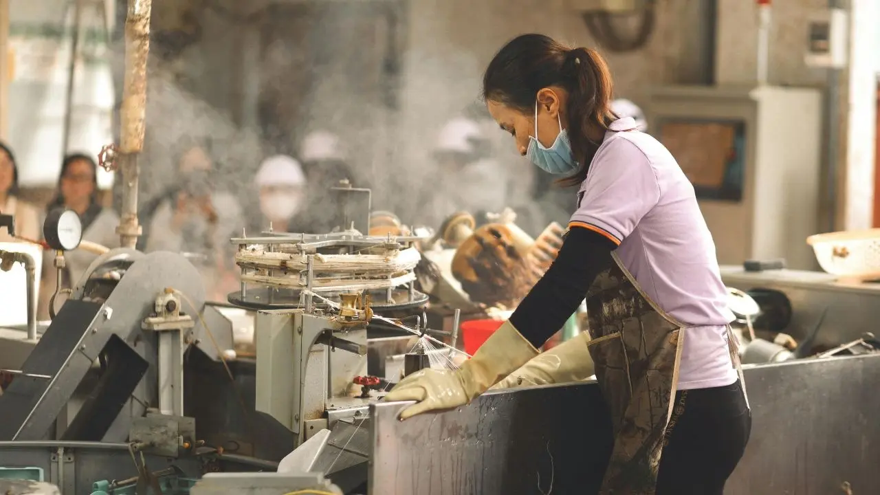 Vietnam's Government Drives Forward Digital and Economic Initiatives