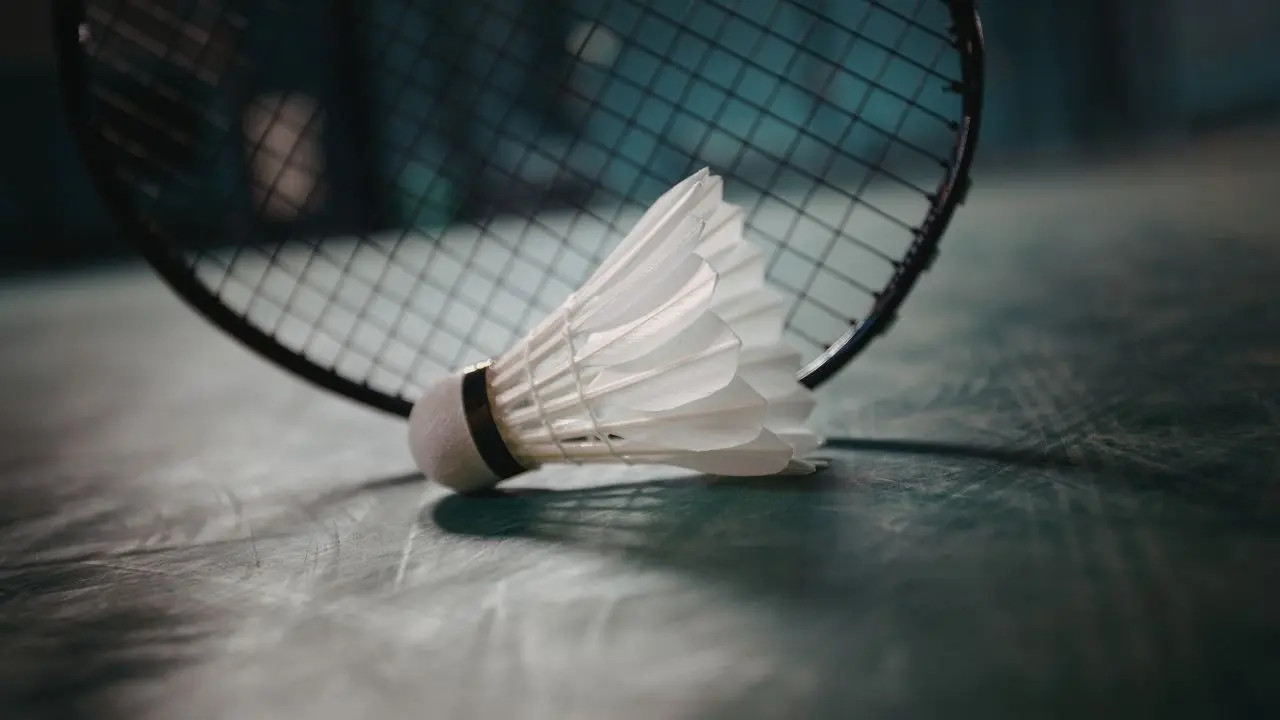 Mixed Reactions to BWF's New 15-Point Badminton Format
