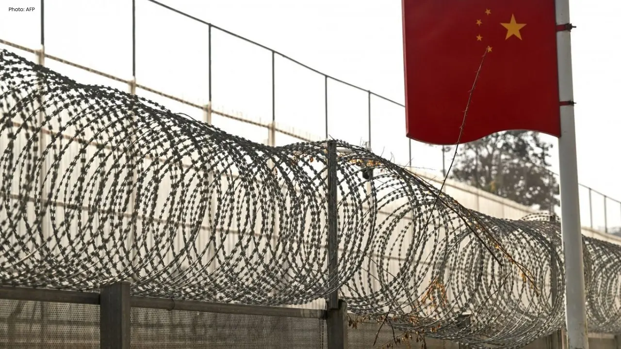 China and Myanmar Unite for Stronger Trade and Security