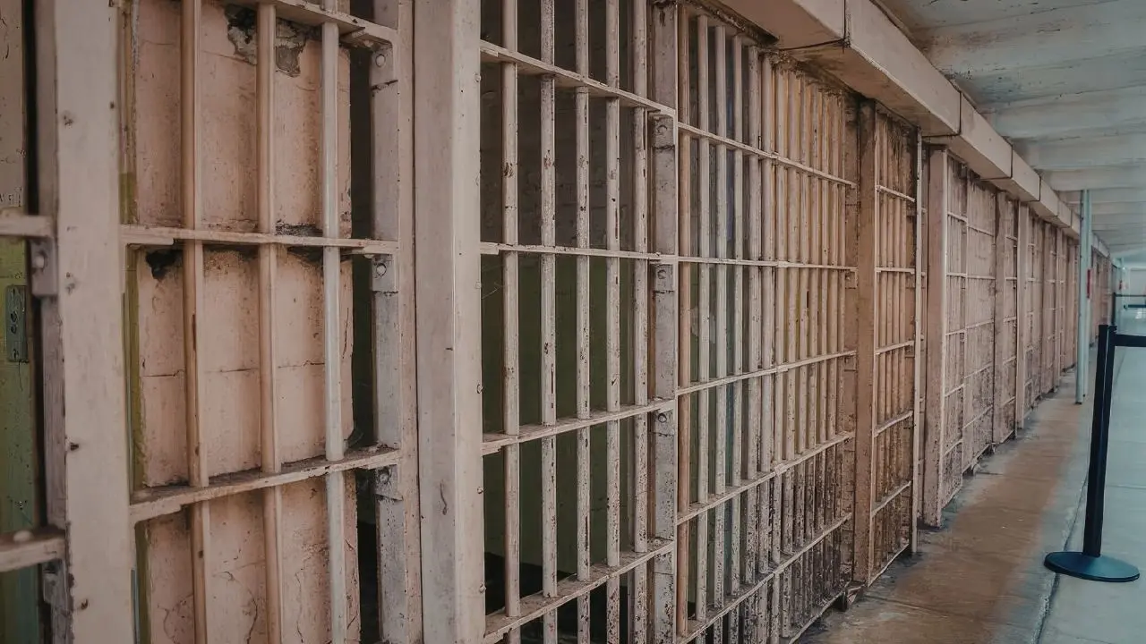 Dubai Man Sentenced to Jail for Molesting Minor in Singapore