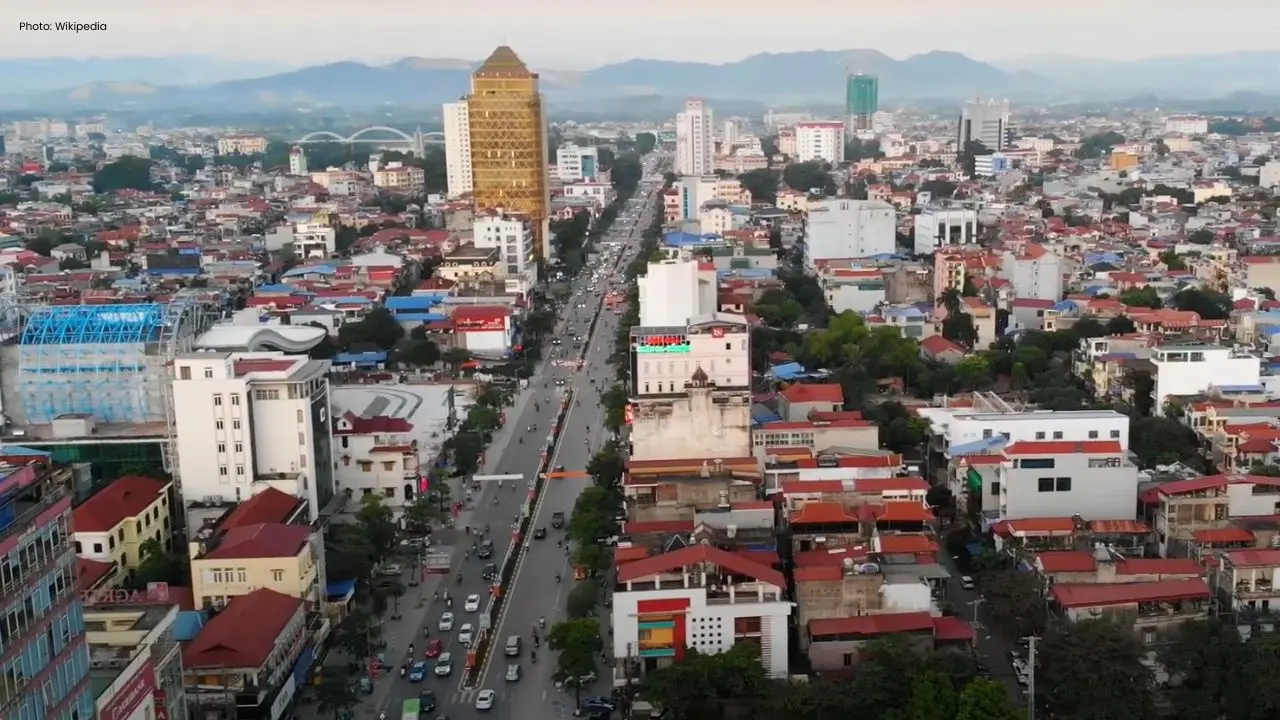 Vietnam Outlines Tuition Support Guidelines