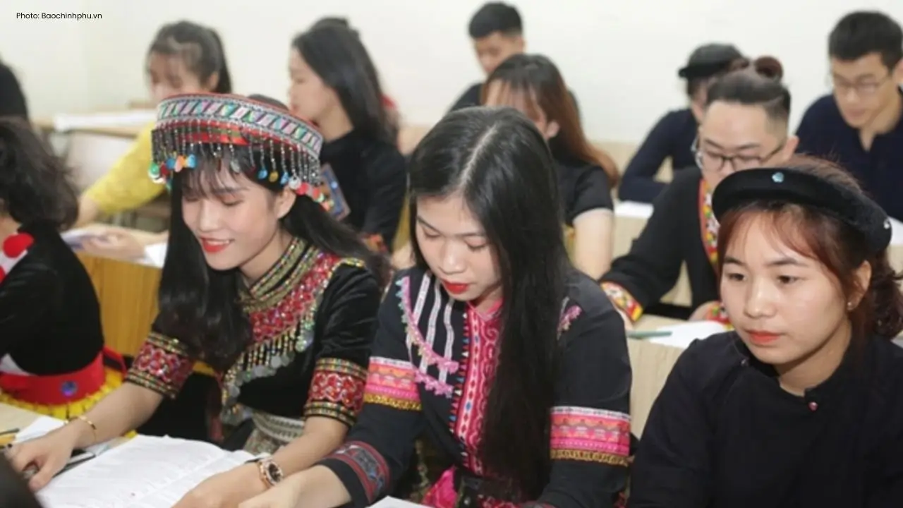 New Pre-University Regulations Unveiled in Vietnam