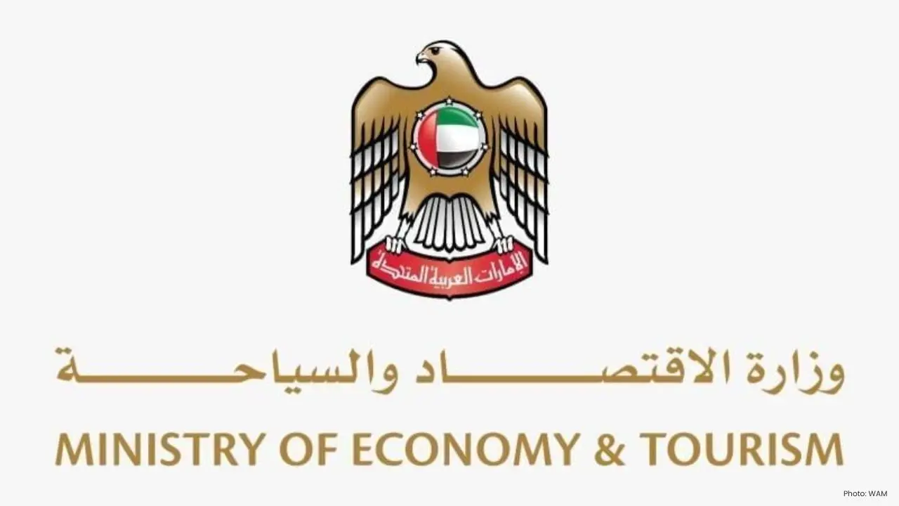UAE blocks 13,667 piracy websites in Q1 2026 AI crackdown