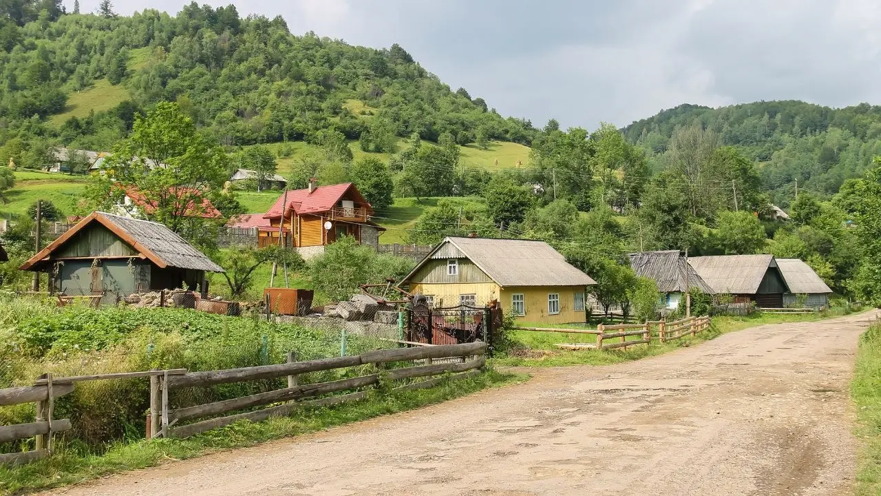 Vietnam Unveils Fresh Rural Standards for 2026