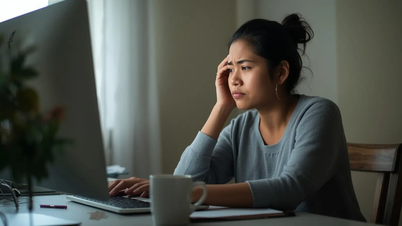 Windows PC Running Slow? 7 Easy Fixes to Speed It Up