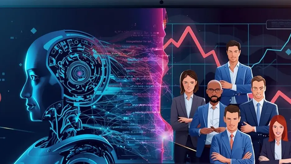 Easy Ways to Use AI More Effectively for Better Results