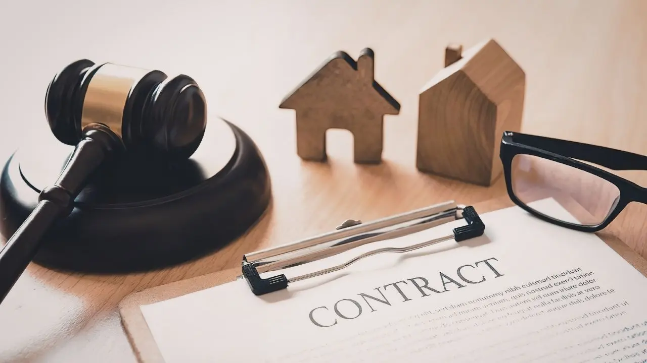Vietnam Updates Rules on Land Fee Calculations for 2026