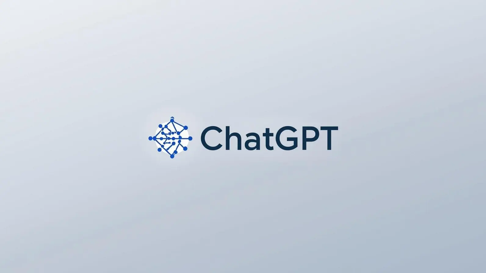 ChatGPT New Security Feature: How to Enable Phishing Protection